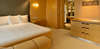 Grand Hyatt Singapore 